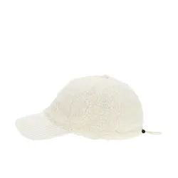 PARTNER: CREATION ref AW5183POL01-OFF