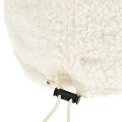 PARTNER: CREATION ref AW5183POL01-OFF