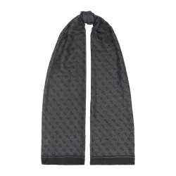 PARTNER: CREATION ref AM9406POL03-BLA