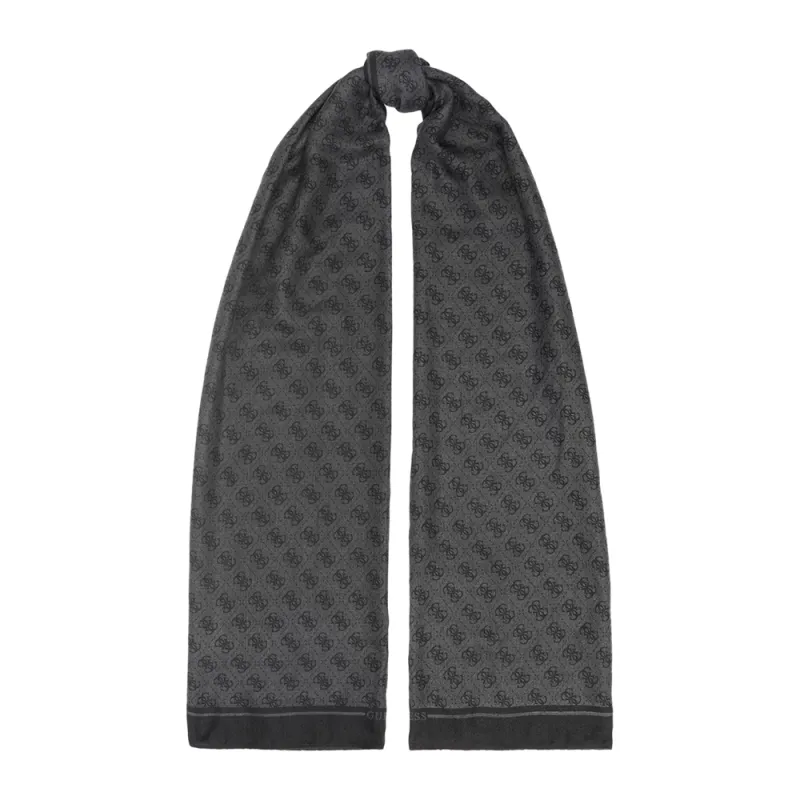 PARTNER: CREATION ref AM9406POL03-BLA