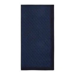 PARTNER: CREATION ref AM9406POL03-BLU