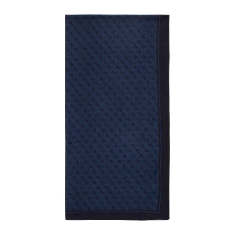 PARTNER: CREATION ref AM9406POL03-BLU