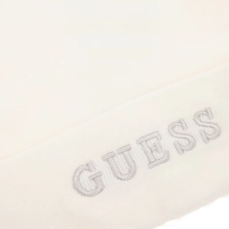 PARTNER: CREATION ref AW5189POL01-OFF