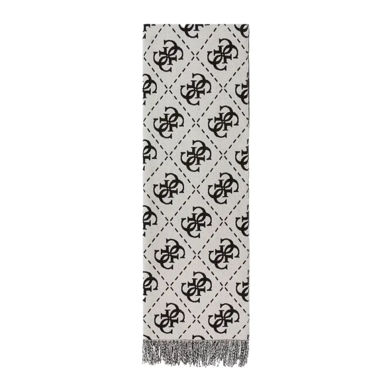 PARTNER: CREATION ref AW5217VIS03-BLO