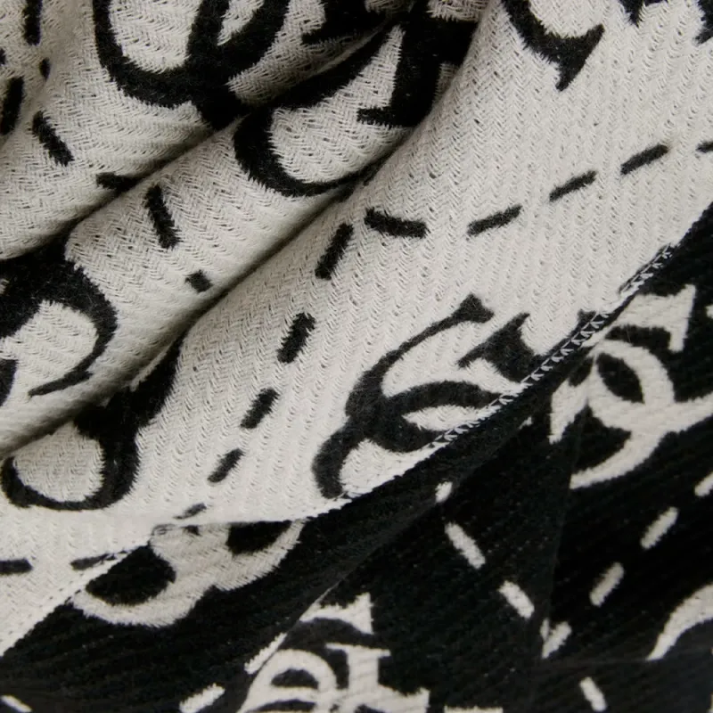 PARTNER: CREATION ref AW5217VIS03-BLO