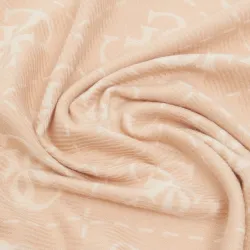 PARTNER: CREATION ref AW5217VIS03-LTL PARTNER: CREATION ref AW5217VIS03-LTL