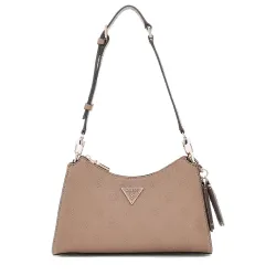 PARTNER: CREATION ref HWPG9349180-DRT