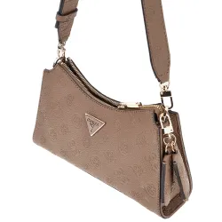 PARTNER: CREATION ref HWPG9349180-DRT