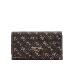 PARTNER: CREATION ref HWQL7879750-BRO