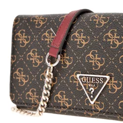 PARTNER: CREATION ref HWQL7879750-BRO