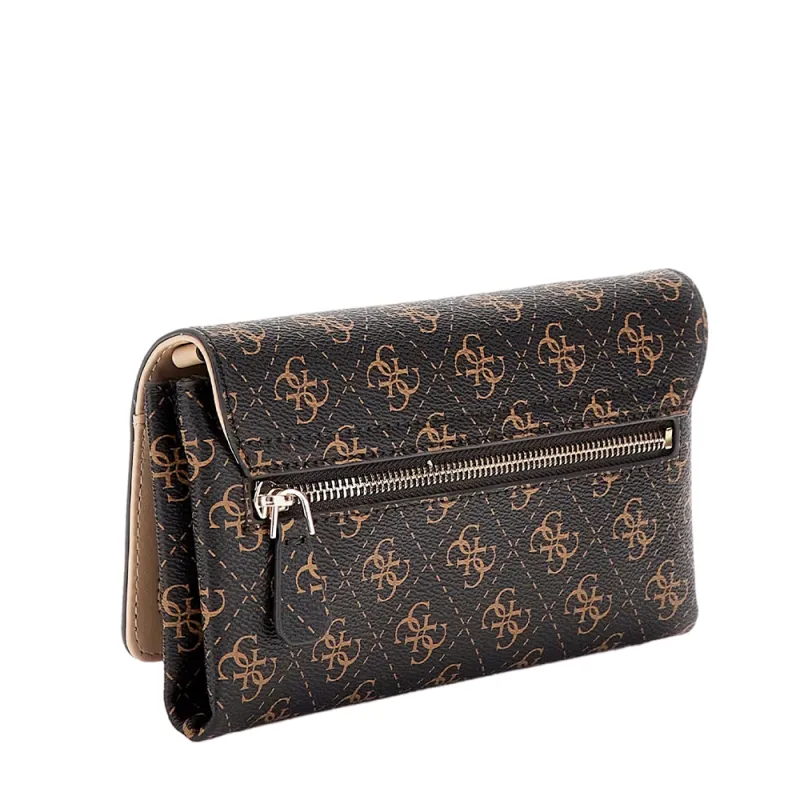 PARTNER: CREATION ref HWQL7879750-BRO