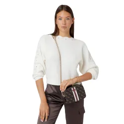 PARTNER: CREATION ref HWQS7879140-BNL