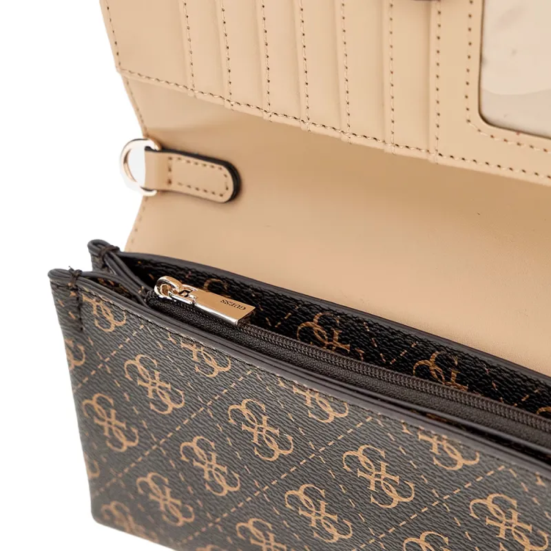 PARTNER: CREATION ref HWQL7879750-BRO