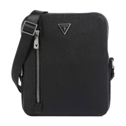 PARTNER: CREATION ref HMTOSAP4218-BLA