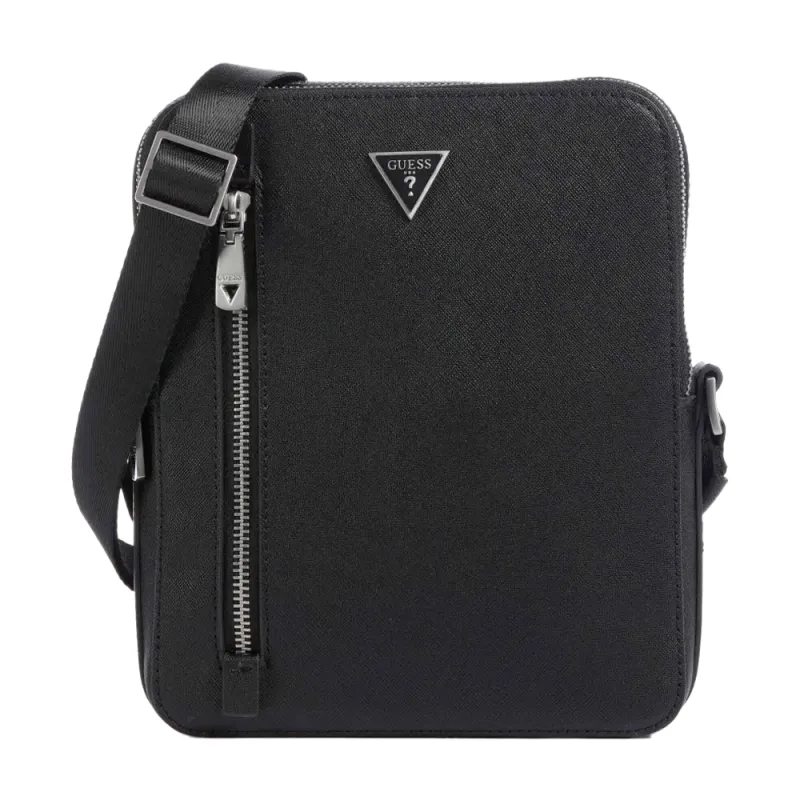 PARTNER: CREATION ref HMTOSAP4218-BLA