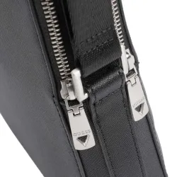 PARTNER: CREATION ref HMTOSAP4218-BLA