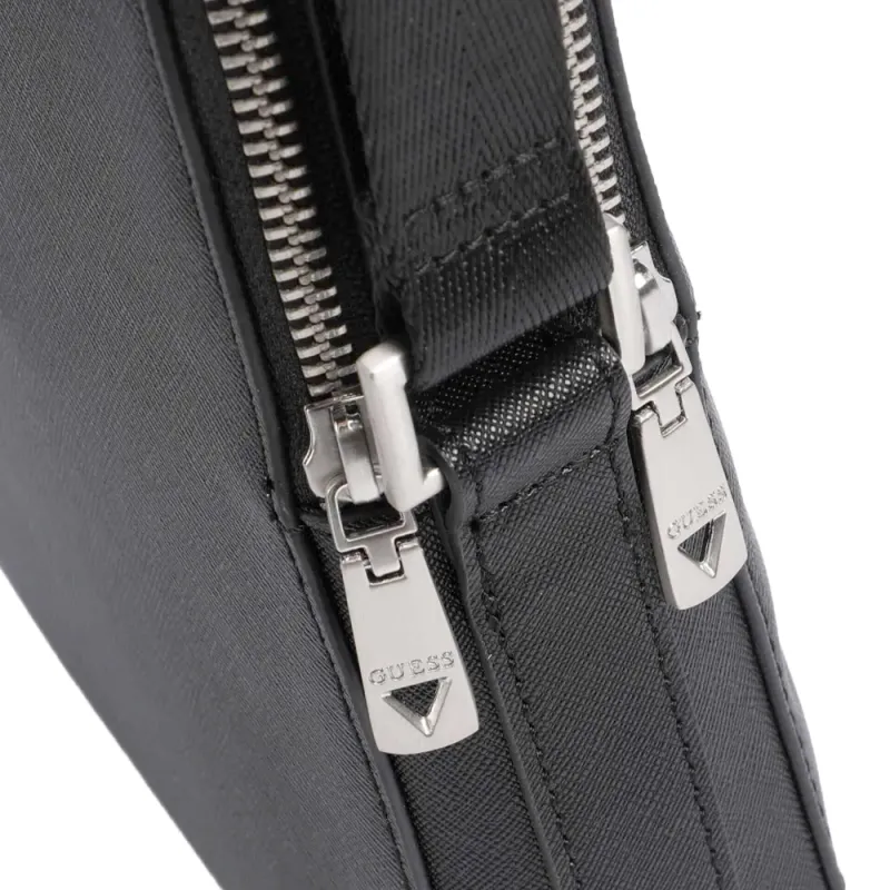 PARTNER: CREATION ref HMTOSAP4218-BLA