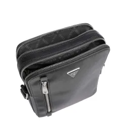 PARTNER: CREATION ref HMTOSAP4218-BLA