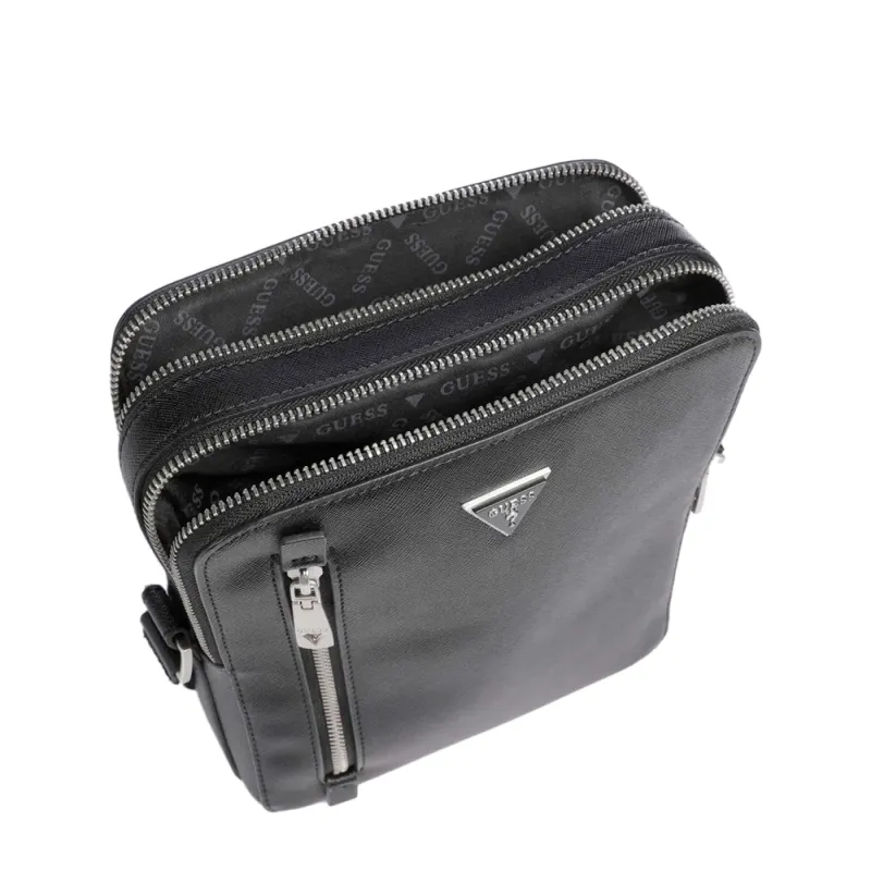 PARTNER: CREATION ref HMTOSAP4218-BLA