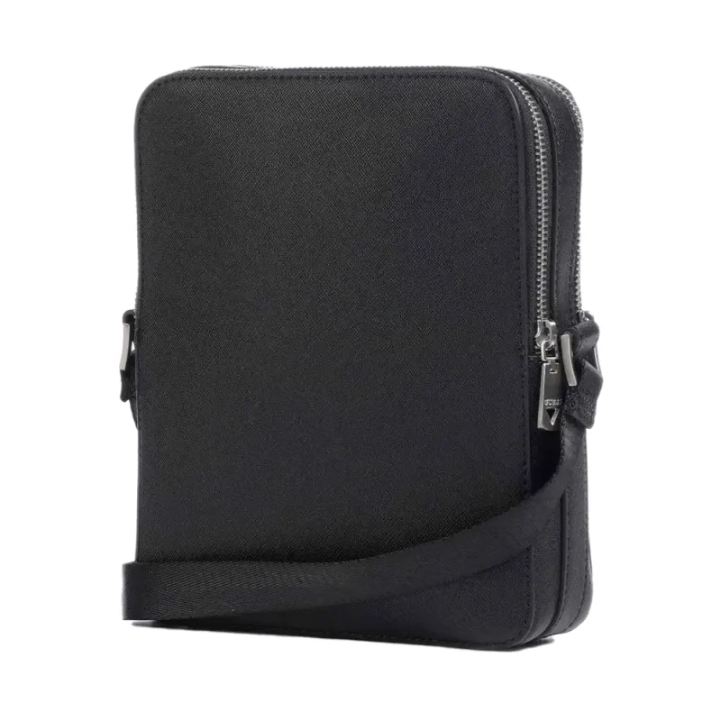 PARTNER: CREATION ref HMTOSAP4218-BLA