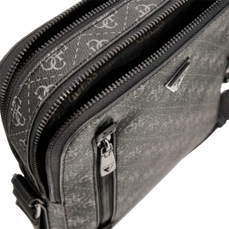 PARTNER: CREATION ref HMTOLOP4218-DAB