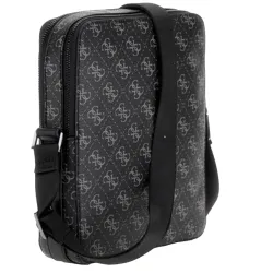 PARTNER: CREATION ref HMTOLOP4218-DAB