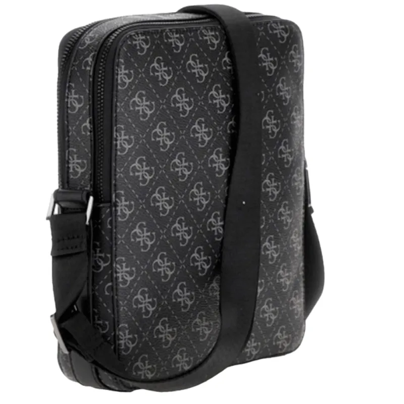 PARTNER: CREATION ref HMTOLOP4218-DAB