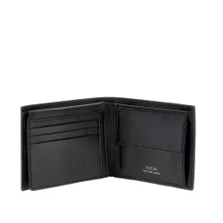 PARTNER: CREATION ref SMCSLELEA24-BLA