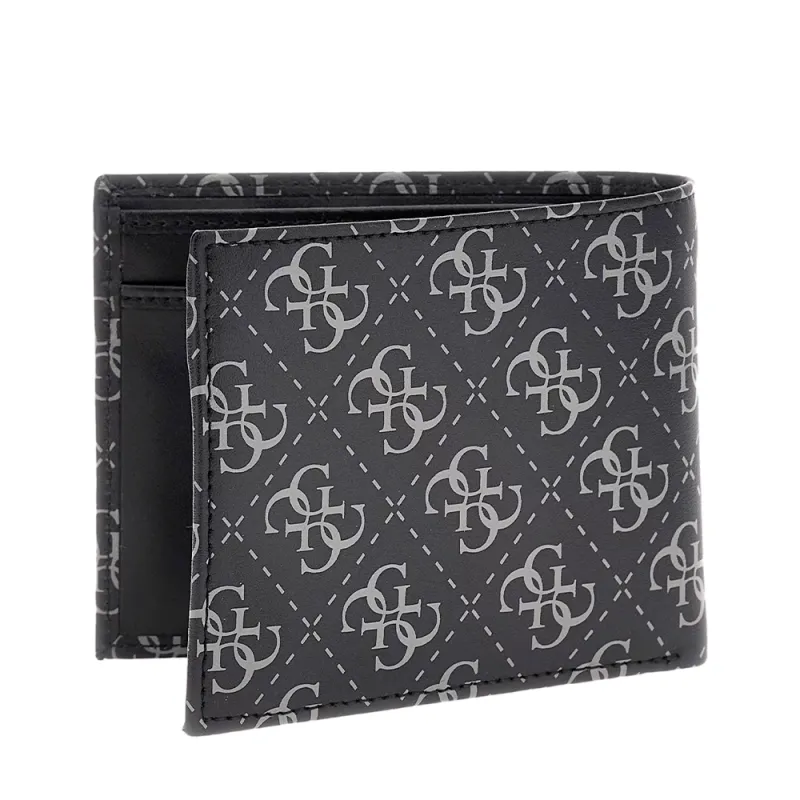 PARTNER: CREATION ref SMVELELEA20-DAB