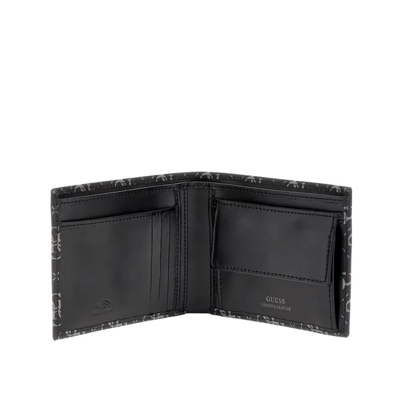 PARTNER: CREATION ref SMVELELEA20-DAB