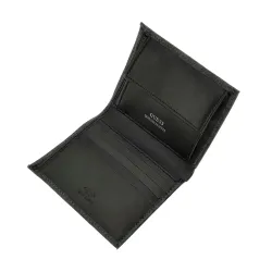 Portefeuille homme Guess Vezzola Noir - ZESHOES Portefeuille homme Guess Vezzola Noir - ZESHOES