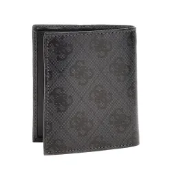 PARTNER: CREATION ref SMVELELEA22-BLA