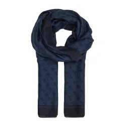 PARTNER: CREATION ref AM9406POL03-BLU