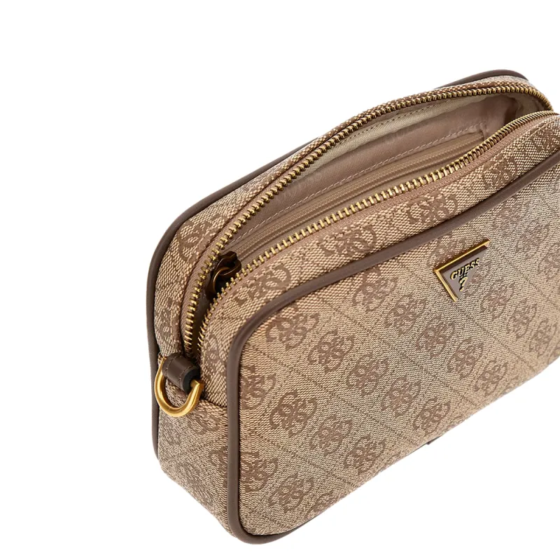 PARTNER: CREATION ref PMEVZLP3145-BBO