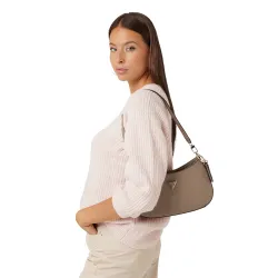 PARTNER: CREATION ref HWZG7879180-DRT