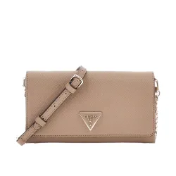 PARTNER: CREATION ref HWZG7879750-DRT