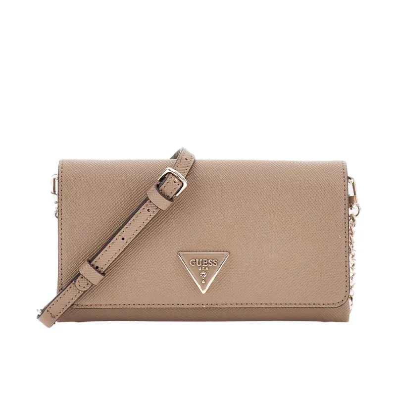 PARTNER: CREATION ref HWZG7879750-DRT