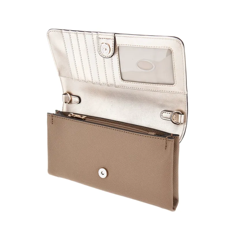 PARTNER: CREATION ref HWZG7879750-DRT