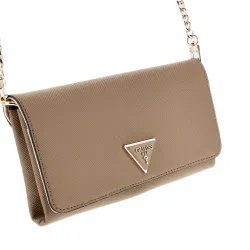 PARTNER: CREATION ref HWZG7879750-DRT