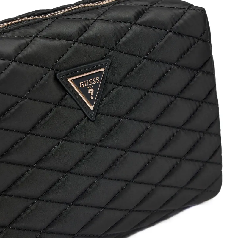 PARTNER: CREATION ref PW7490P4415-BLA