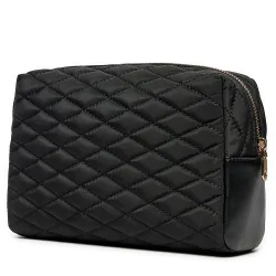 PARTNER: CREATION ref PW7490P4415-BLA