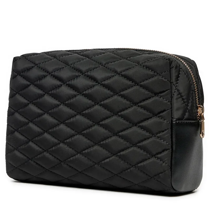 PARTNER: CREATION ref PW7490P4415-BLA