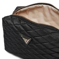 PARTNER: CREATION ref PW7490P4415-BLA