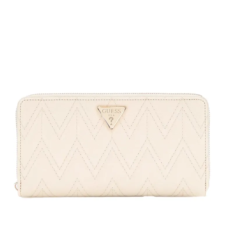 PARTNER: CREATION ref SWGG9502163-STO PARTNER: CREATION ref SWGG9502163-STO