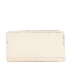 PARTNER: CREATION ref SWGG9502163-STO PARTNER: CREATION ref SWGG9502163-STO