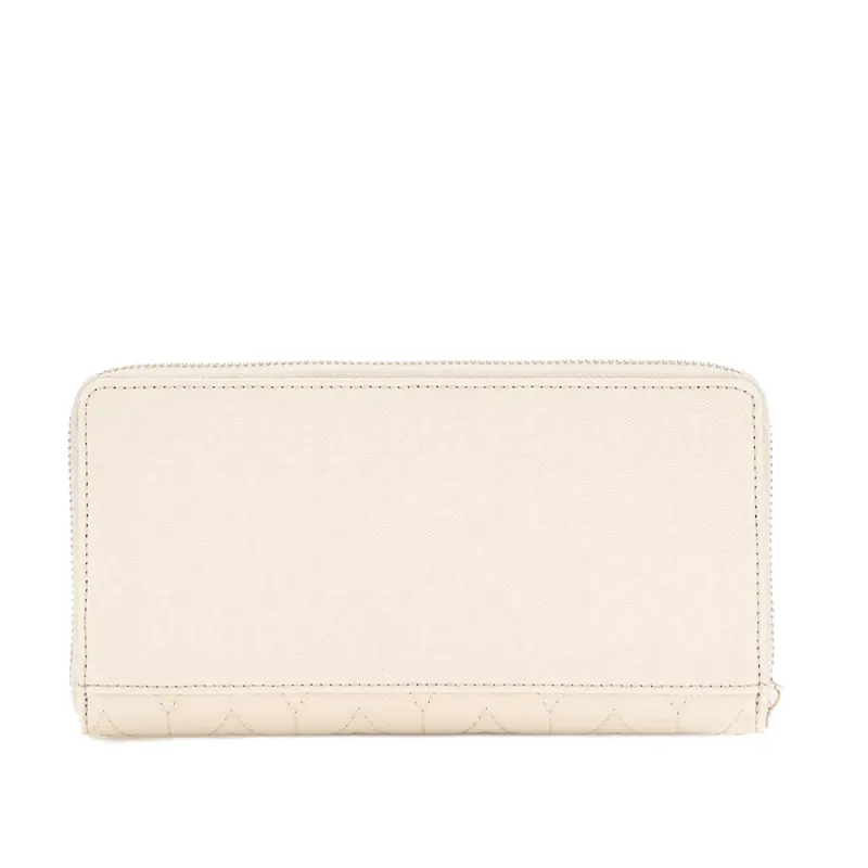 PARTNER: CREATION ref SWGG9502163-STO PARTNER: CREATION ref SWGG9502163-STO