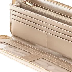 PARTNER: CREATION ref SWGG9502163-STO PARTNER: CREATION ref SWGG9502163-STO