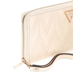 PARTNER: CREATION ref SWGG9502163-STO PARTNER: CREATION ref SWGG9502163-STO