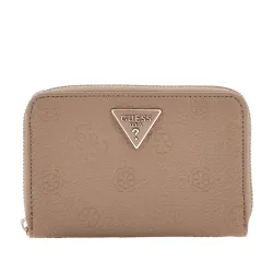 PARTNER: CREATION ref SWPG9349140-DRT