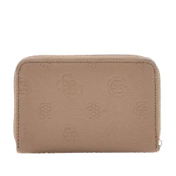 PARTNER: CREATION ref SWPG9349140-DRT